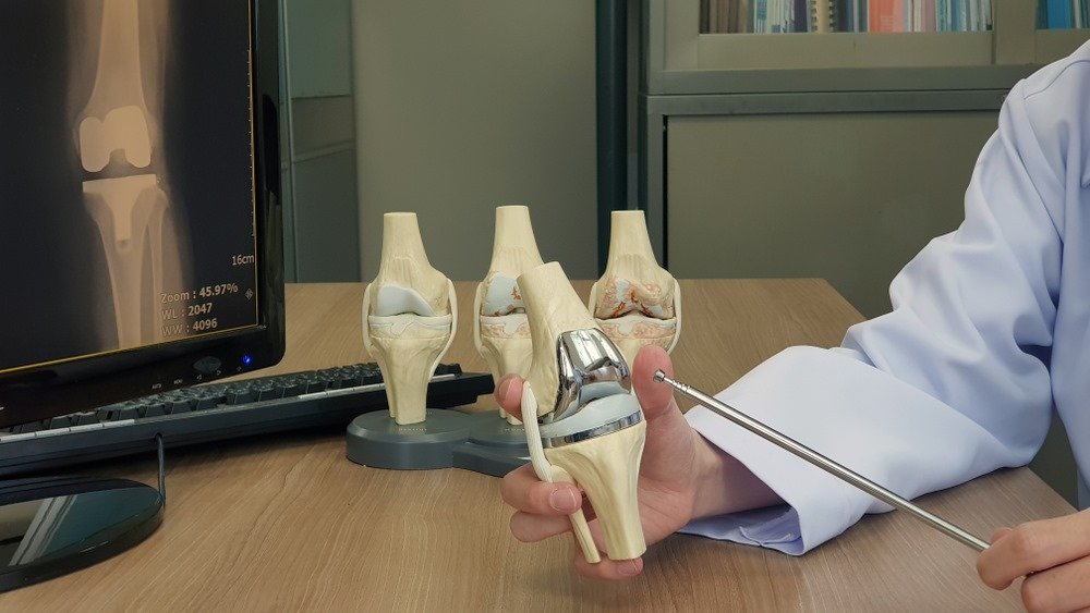 Pre-Surgical Evaluation